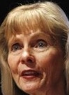 California Congresswoman Lois Capps forgot  to report $41,000 she received from Jeremy Tittle  in rental income to the IRS