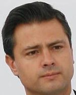 Mexican President Enrique Pea Nieto or Enrique Pena Nieto plans to wage 6 more years of drug wars against the Mexican people for the American govenrment
