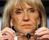 Arizona Governor Jan Brewer is another drug war tyrant