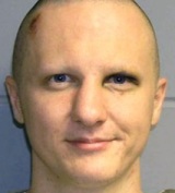 Jared  Loughner pleads guilty to assassinating U.S. Rep. Gabrielle Giffords