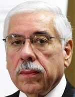 Cook County Assessor Joe Berrios says f*ck those silly nepotism rules!!!!