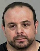 Michael Salman was jailed for teaching Bible classes in his home, which is a violation of the Phoenix Messy Yard laws or Zoning laws.