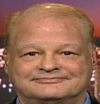 Arizona Attorney General Tom Horne is another drug war tyrant
